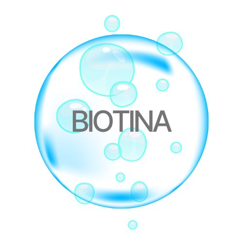 BIOTINA_Ingrediente_Natural_Mipelazo